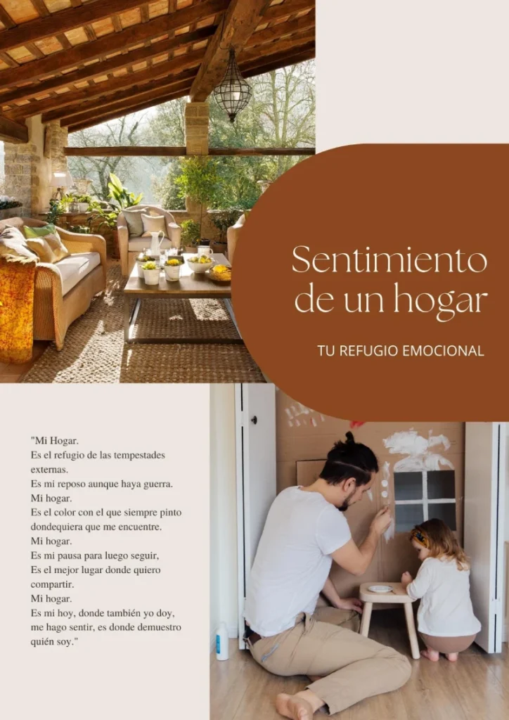 Moralia por dentro: cuando la imagen empieza a decir lo que siempre hemos sido