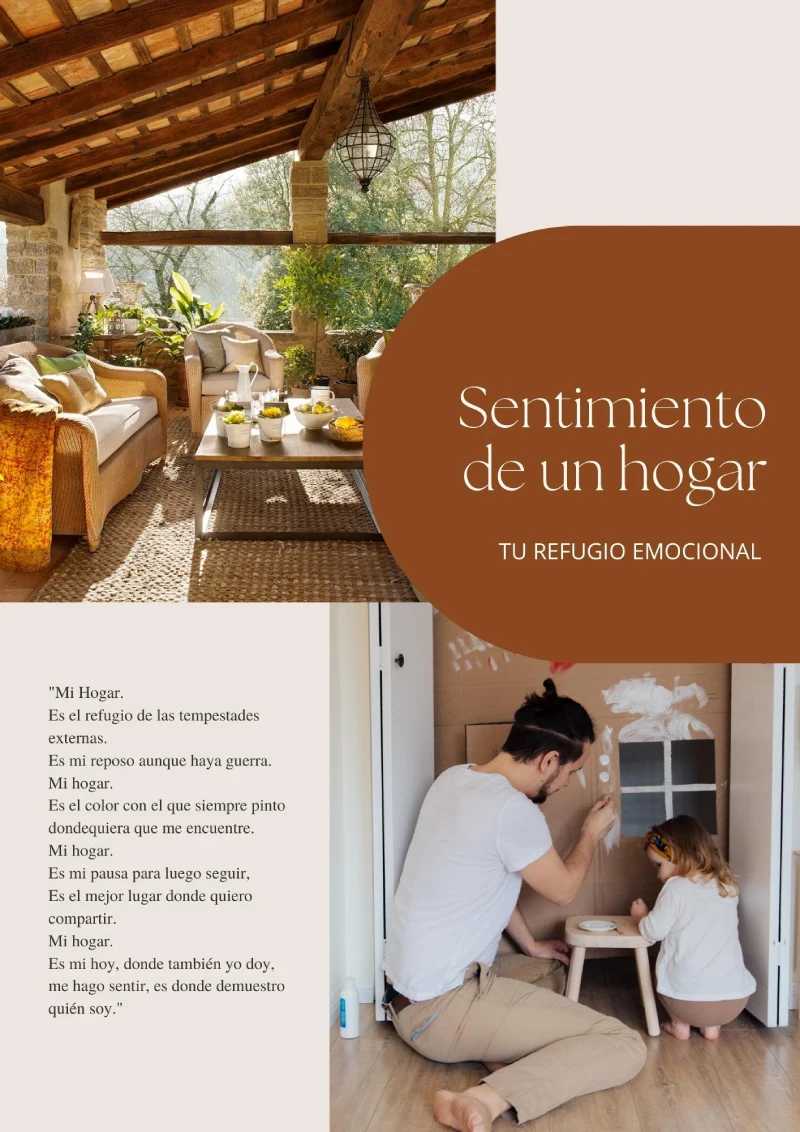 Moralia por dentro: cuando la imagen empieza a decir lo que siempre hemos sido