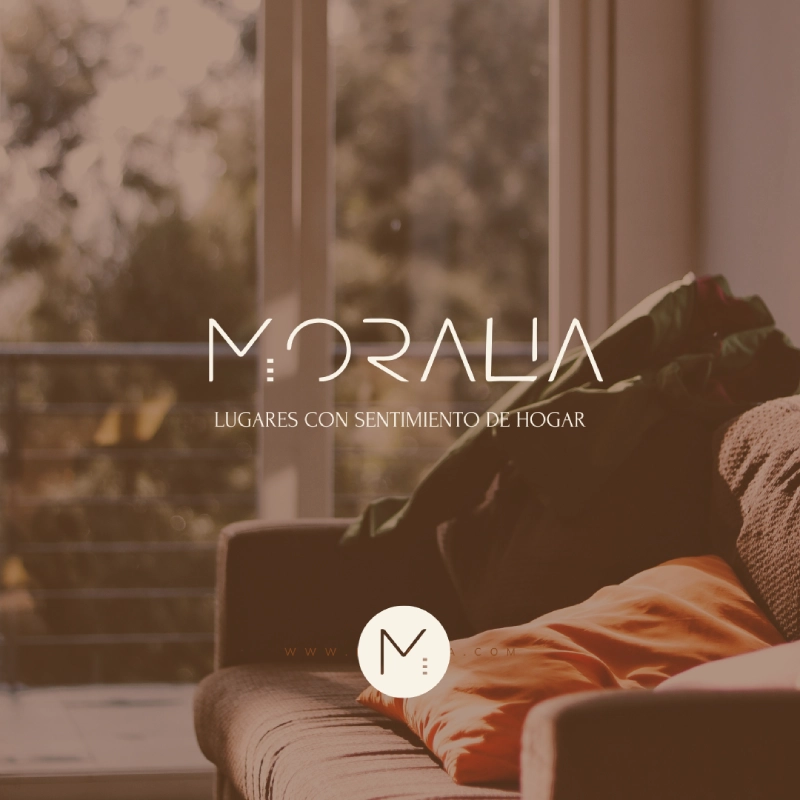 Moralia por dentro: cuando la imagen empieza a decir lo que siempre hemos sido