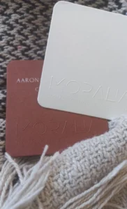 Moralia por dentro: cuando la imagen empieza a decir lo que siempre hemos sido