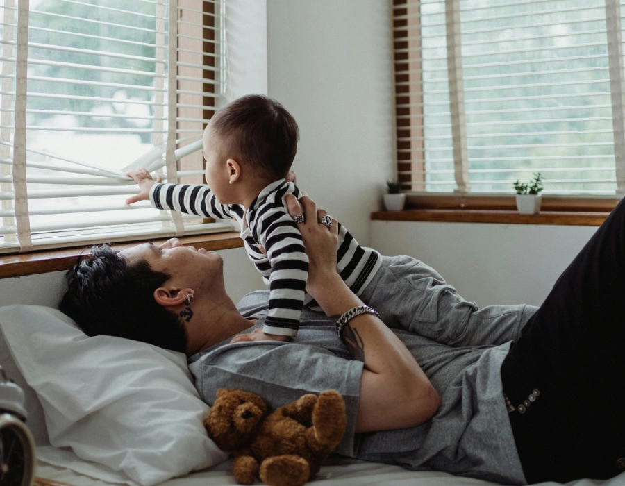 Toldos Tenerife - estores