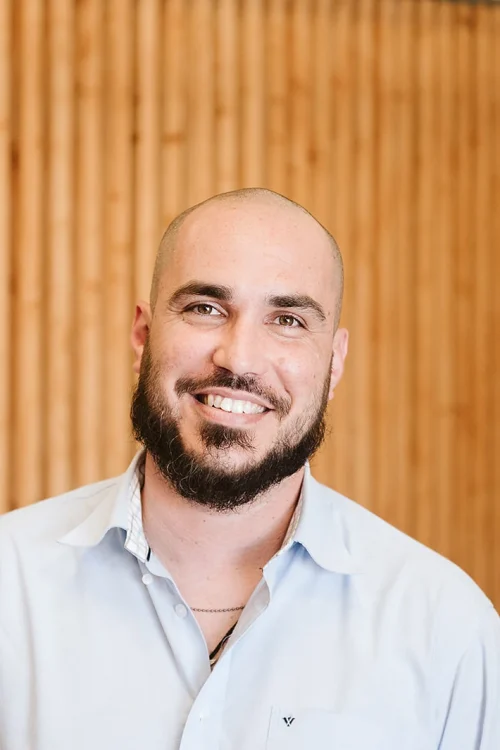 Moralia. Fotografia de Bruno Alfaya